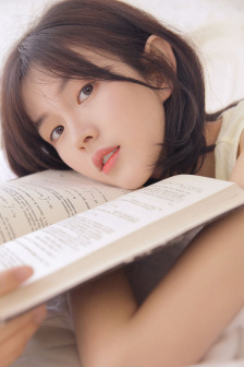 丰满的女教师2